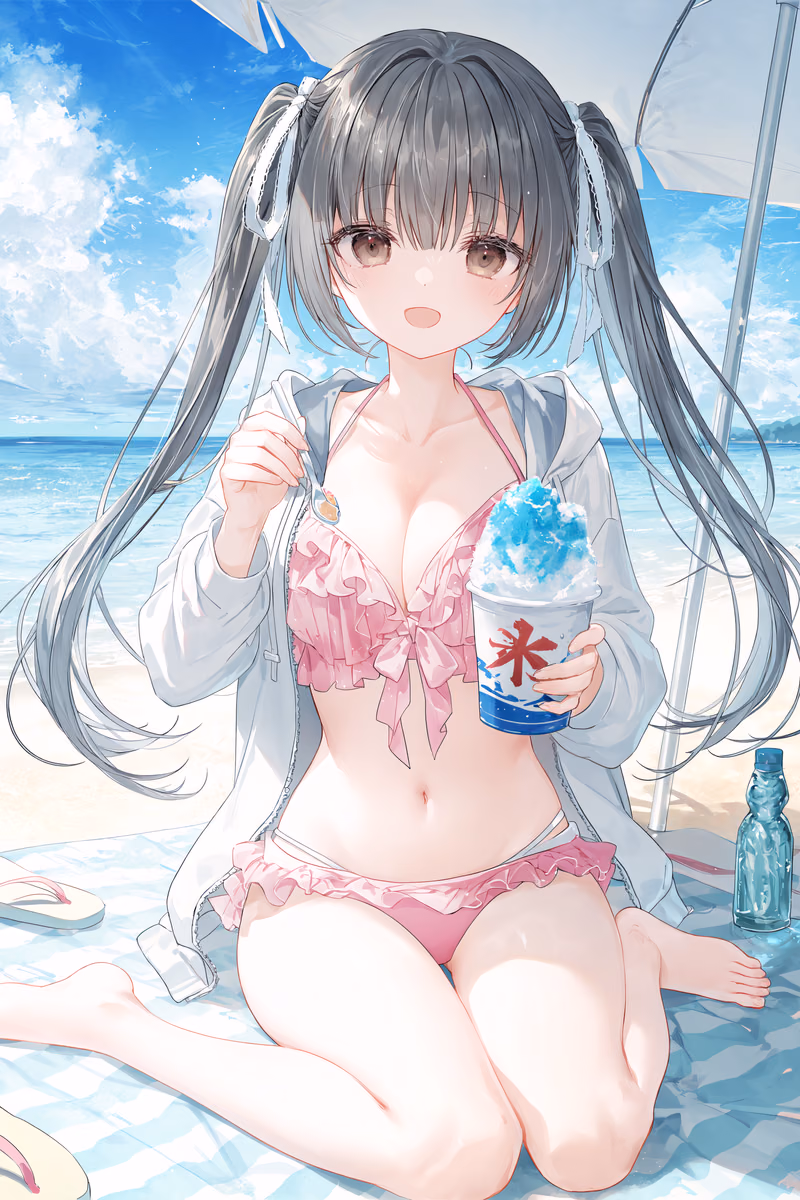 使用 Vaultwarden 自建 Bitwarden 服务端